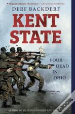 Kent State