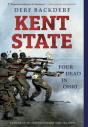 Kent State - Preview