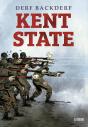 Kent State - Preview