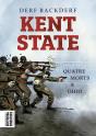 Kent State - Preview