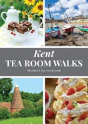 Kent Tea Room Walks - Preview