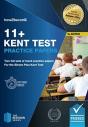 Kent Test Practice Papers 3rd Edition - Preview