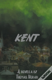 Kent