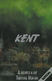 Capa do artigo Kent