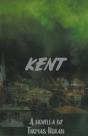 Kent - Preview