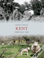 Kent Through Time
