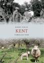 Kent Through Time - Preview