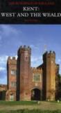 Kent: West And The Weald - Preview