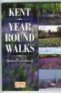 Kent Year Round Walks - Preview