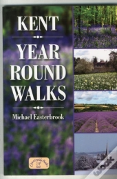 Kent Year Round Walks
