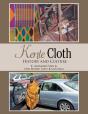 Kente Cloth - Preview