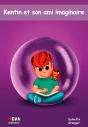 Kentin Et Son Ami Imaginaire - Preview