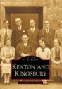 Kenton And Kingsbury - Preview