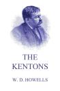 Kentons - Preview