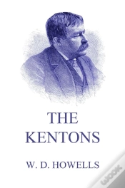 Capa do artigo Kentons