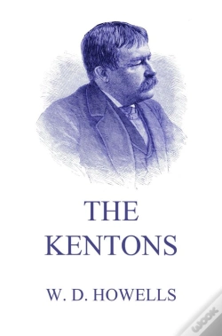 Capa do artigo Kentons