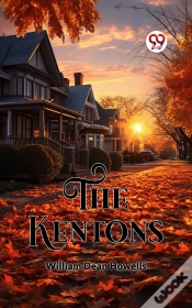 Capa do artigo Kentons