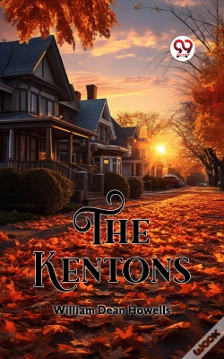 Capa do artigo Kentons