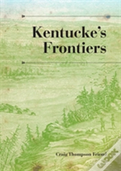 Capa do artigo Kentucke