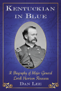 Kentuckian In Blue - Preview