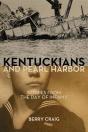 Kentuckians And Pearl Harbor - Preview
