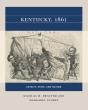Kentucky, 1861 - Preview