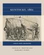 Kentucky, 1861 - Preview