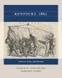 Kentucky, 1861 - Preview