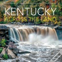 Kentucky Across The Land