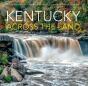 Kentucky Across The Land - Preview