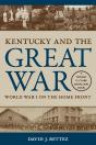 Kentucky And The Great War - Preview