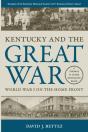 Kentucky And The Great War - Preview