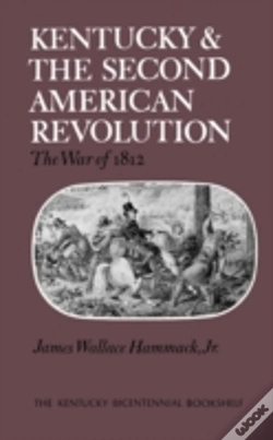 Capa do artigo Kentucky And The Second American Revolution