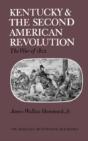 Kentucky And The Second American Revolution - Preview