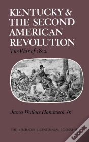 Capa do artigo Kentucky And The Second American Revolution