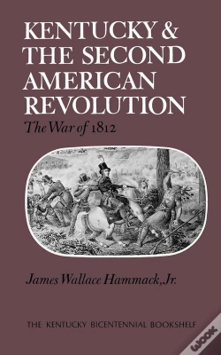 Capa do artigo Kentucky And The Second American Revolution