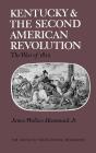 Kentucky And The Second American Revolution - Preview