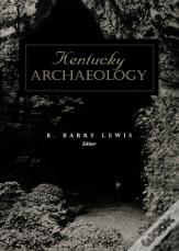 Kentucky Archaeology