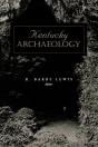 Kentucky Archaeology - Preview