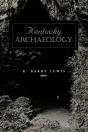 Kentucky Archaeology - Preview