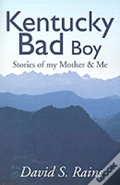 Capa do artigo Kentucky Bad Boy