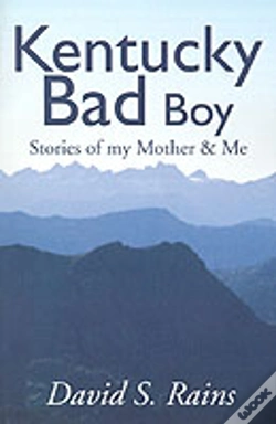 Capa do artigo Kentucky Bad Boy