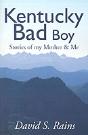 Kentucky Bad Boy - Preview