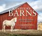 Kentucky Barns - Preview