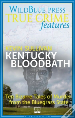 Capa do artigo Kentucky Bloodbath
