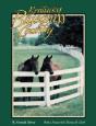 Kentucky Bluegrass Country - Preview