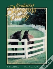 Capa do artigo Kentucky Bluegrass Country
