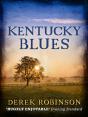 Kentucky Blues - Preview