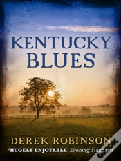 Capa do artigo Kentucky Blues