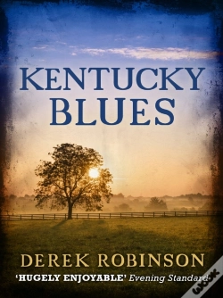 Capa do artigo Kentucky Blues